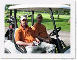 tournoi 2008 034 * 800 x 600 * (141KB)